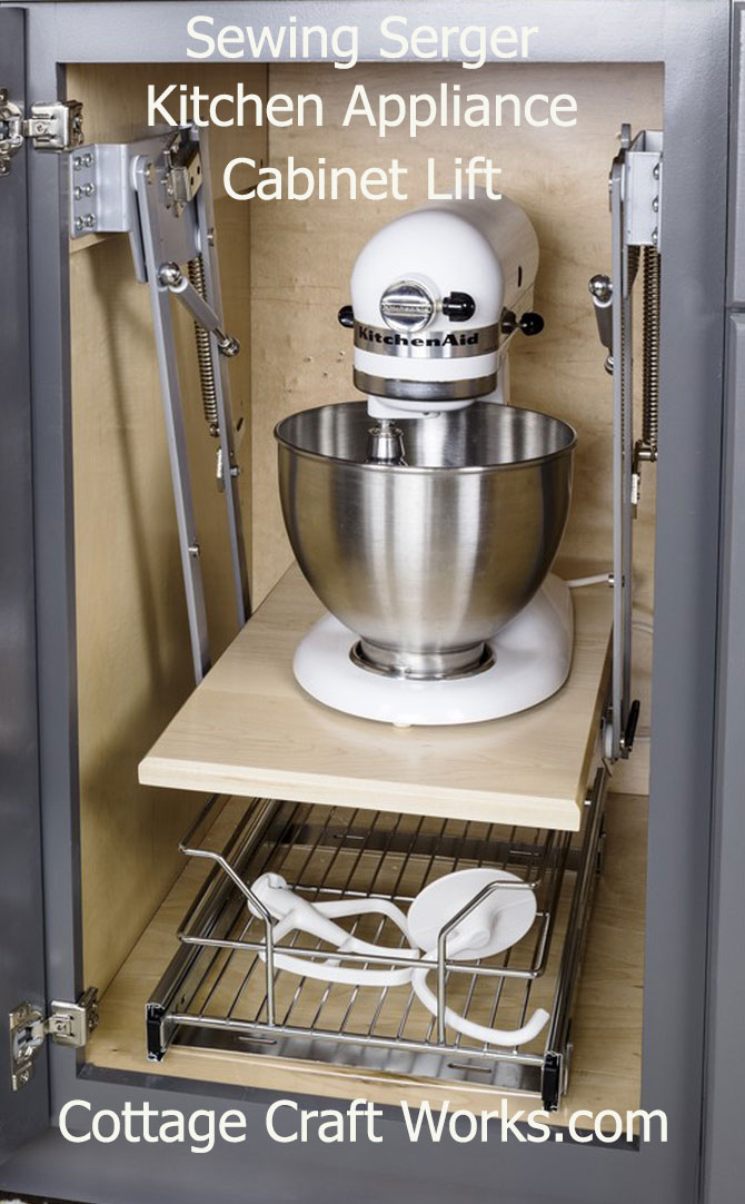 https://woodworking-kits.com/wp-content/uploads/2022/02/Serger-Appliance-Cabinet-Lift.jpg